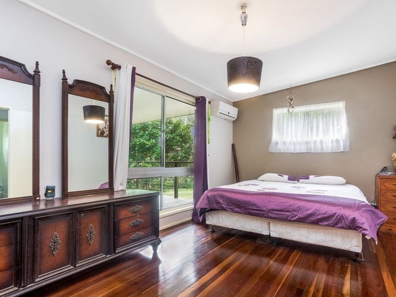 32 Appaloosa Close, Caboolture QLD 4510