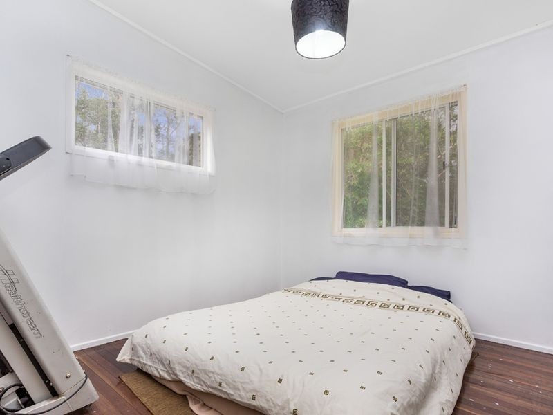 32 Appaloosa Close, Caboolture QLD 4510