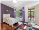 32 Appaloosa Close, Caboolture QLD 4510