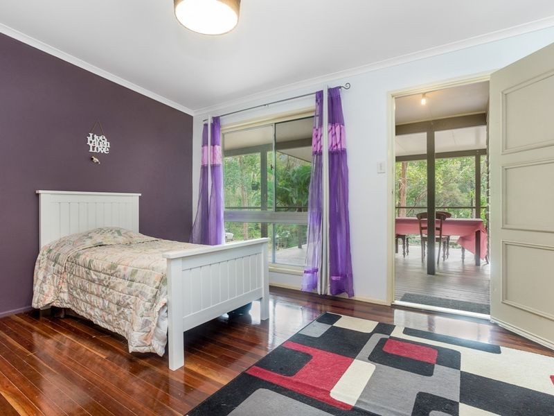 32 Appaloosa Close, Caboolture QLD 4510