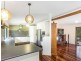 32 Appaloosa Close, Caboolture QLD 4510