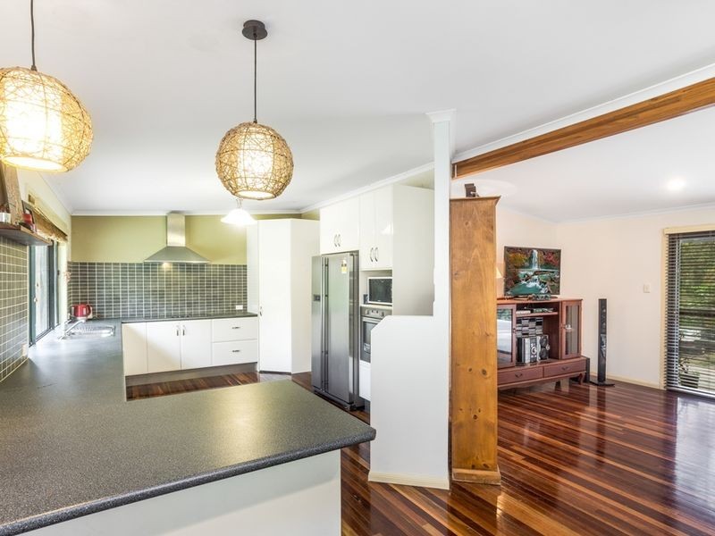 32 Appaloosa Close, Caboolture QLD 4510