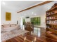 32 Appaloosa Close, Caboolture QLD 4510