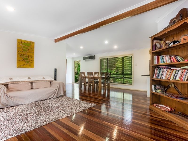 32 Appaloosa Close, Caboolture QLD 4510
