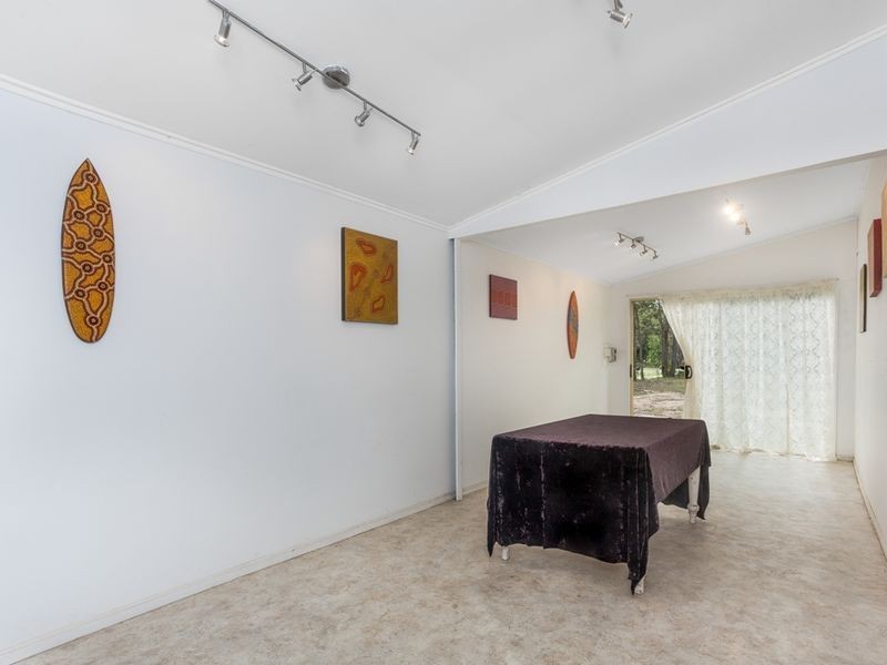 32 Appaloosa Close, Caboolture QLD 4510