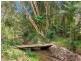32 Appaloosa Close, Caboolture QLD 4510