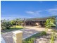 16 Ilonka Street, Deception Bay QLD 4508