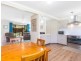 16 Ilonka Street, Deception Bay QLD 4508