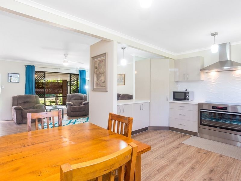 16 Ilonka Street, Deception Bay QLD 4508
