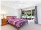 16 Ilonka Street, Deception Bay QLD 4508