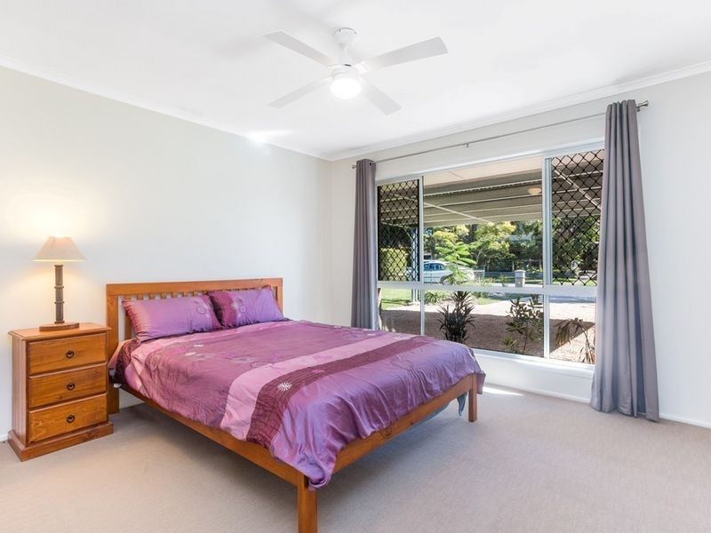 16 Ilonka Street, Deception Bay QLD 4508