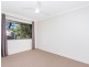 16 Ilonka Street, Deception Bay QLD 4508