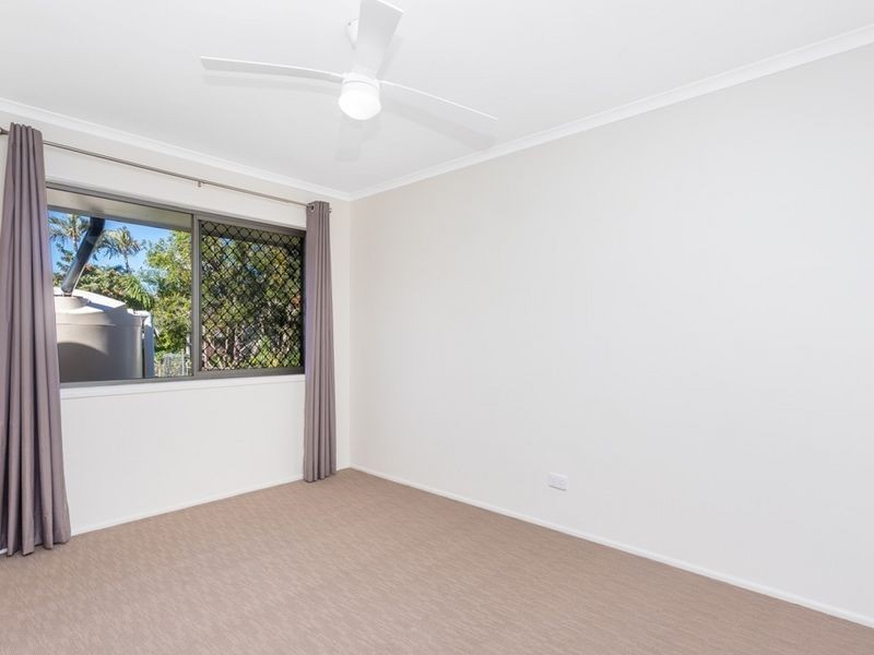 16 Ilonka Street, Deception Bay QLD 4508