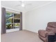 16 Ilonka Street, Deception Bay QLD 4508