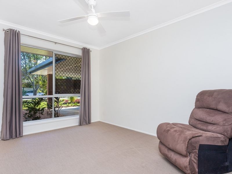 16 Ilonka Street, Deception Bay QLD 4508