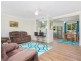 16 Ilonka Street, Deception Bay QLD 4508