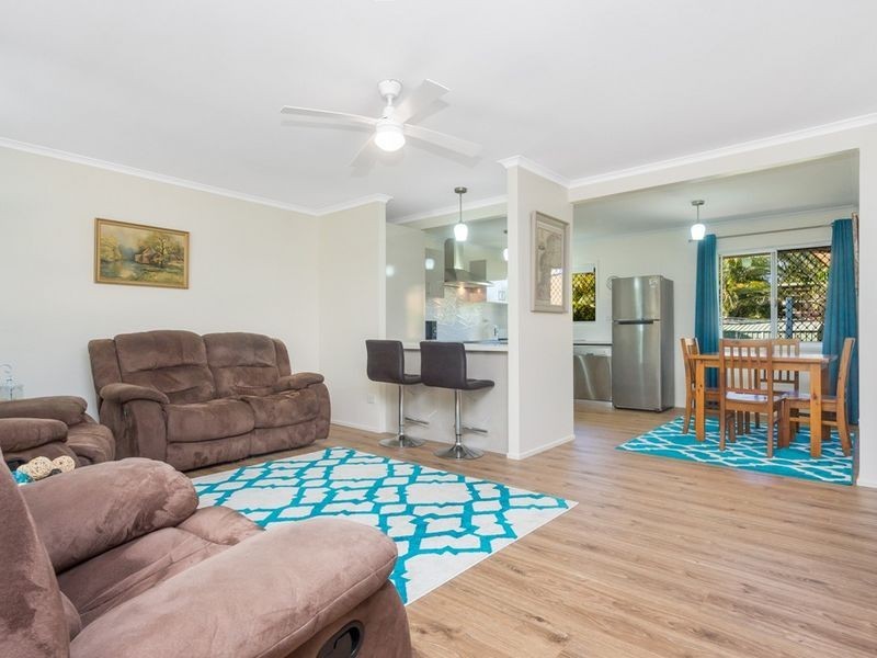 16 Ilonka Street, Deception Bay QLD 4508