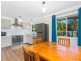 16 Ilonka Street, Deception Bay QLD 4508