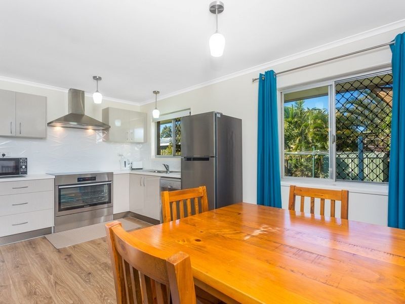 16 Ilonka Street, Deception Bay QLD 4508