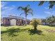 16 Ilonka Street, Deception Bay QLD 4508