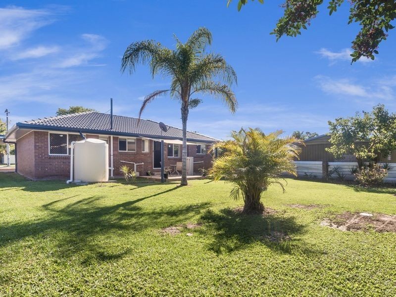 16 Ilonka Street, Deception Bay QLD 4508