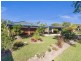 16 Ilonka Street, Deception Bay QLD 4508