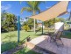 16 Ilonka Street, Deception Bay QLD 4508