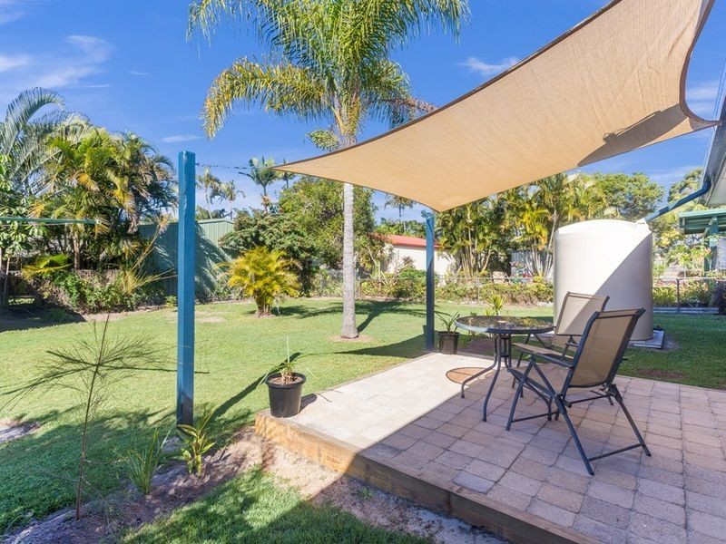 16 Ilonka Street, Deception Bay QLD 4508