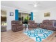 16 Ilonka Street, Deception Bay QLD 4508
