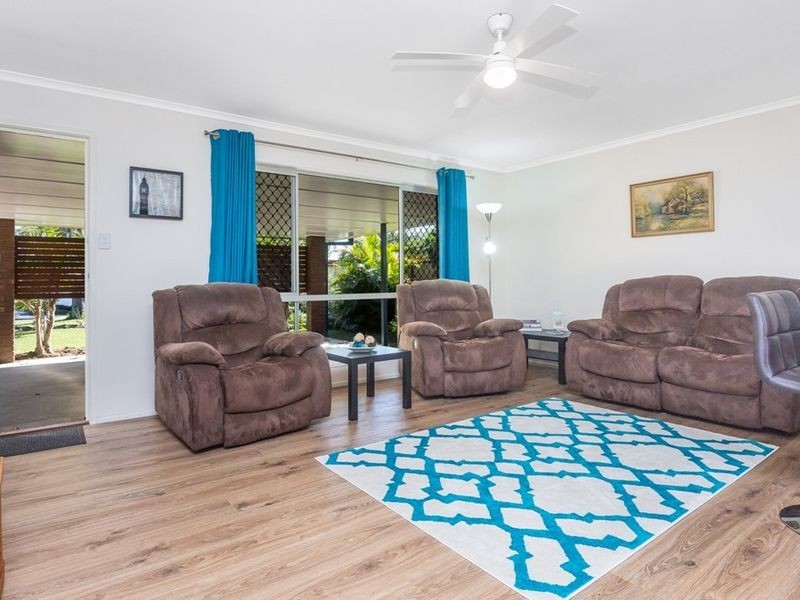 16 Ilonka Street, Deception Bay QLD 4508