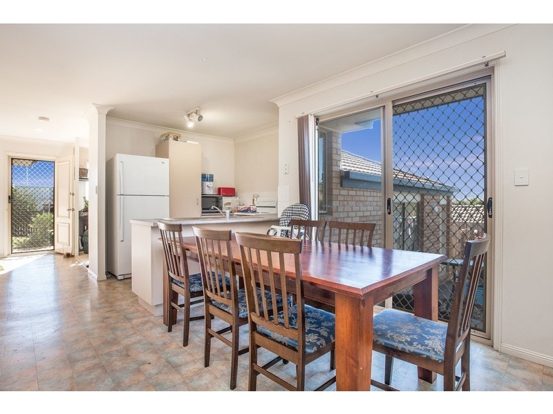 2 Marshman Road, Narangba QLD 4504