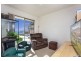 2 Marshman Road, Narangba QLD 4504