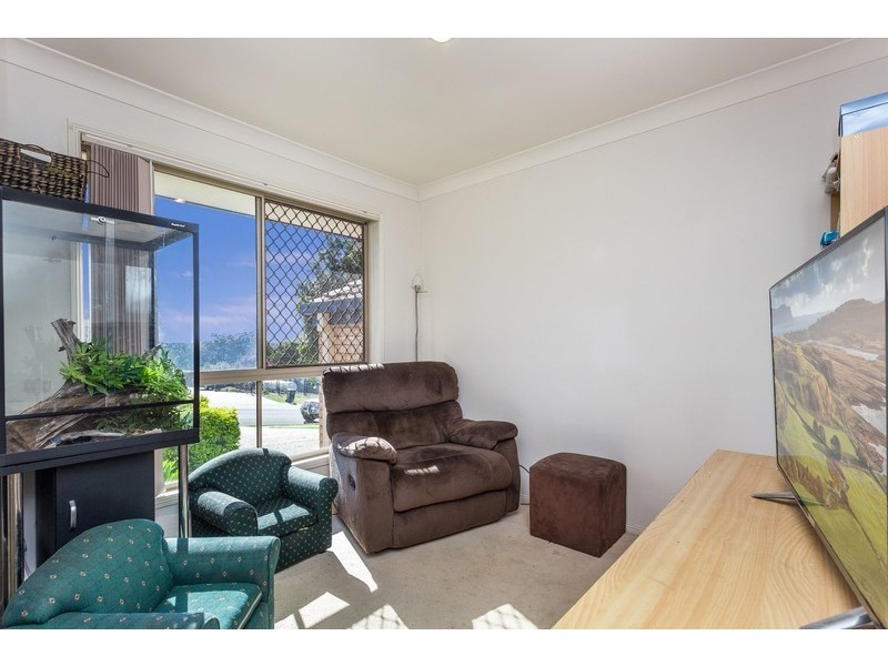 2 Marshman Road, Narangba QLD 4504