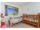 2 Marshman Road, Narangba QLD 4504