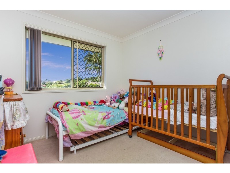 2 Marshman Road, Narangba QLD 4504