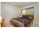 2 Marshman Road, Narangba QLD 4504