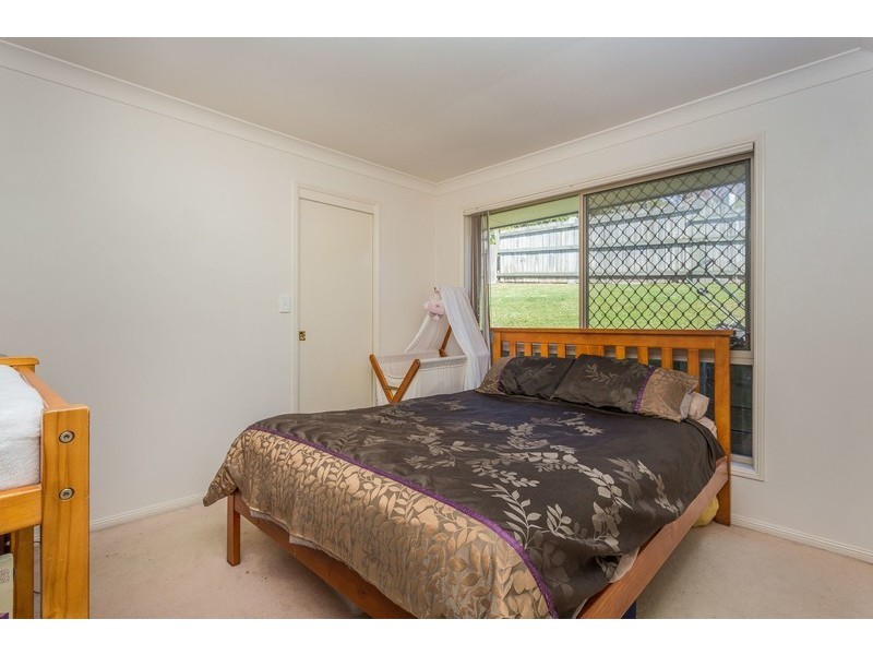 2 Marshman Road, Narangba QLD 4504