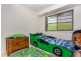 2 Marshman Road, Narangba QLD 4504