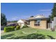 2 Marshman Road, Narangba QLD 4504