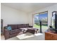 2 Marshman Road, Narangba QLD 4504