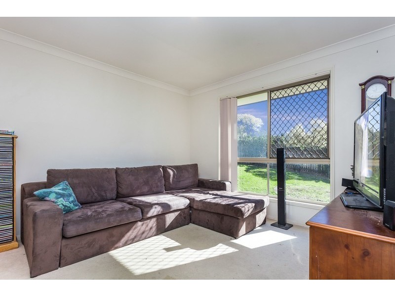 2 Marshman Road, Narangba QLD 4504