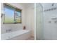 2 Marshman Road, Narangba QLD 4504