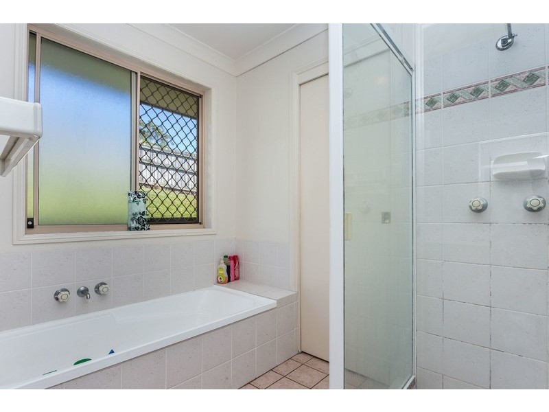 2 Marshman Road, Narangba QLD 4504