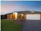 26 Mckenzie Street, Narangba QLD 4504