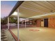 26 Mckenzie Street, Narangba QLD 4504