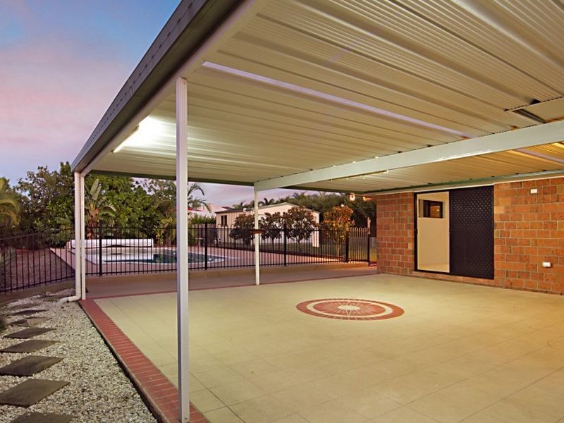 26 Mckenzie Street, Narangba QLD 4504