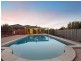 26 Mckenzie Street, Narangba QLD 4504