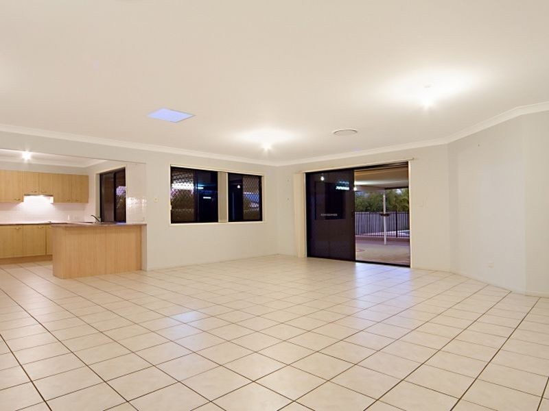 26 Mckenzie Street, Narangba QLD 4504