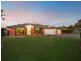 26 Mckenzie Street, Narangba QLD 4504