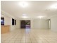 26 Mckenzie Street, Narangba QLD 4504